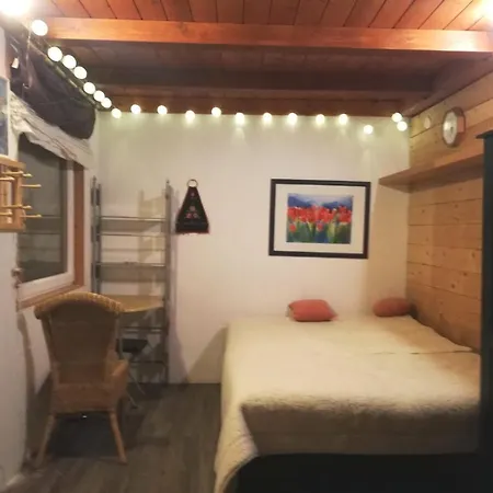 Apartment Auf Dem Weinberg In Latrany, Aszóhegy 25 Latrany